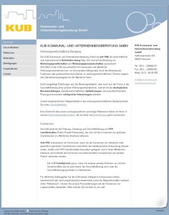 http://kub-beratung.de