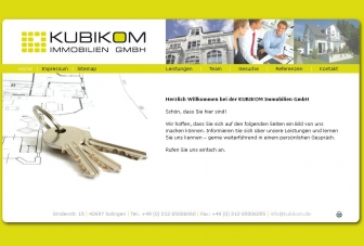 http://www.kubikom.de/