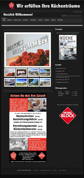 http://kuechen-block.de