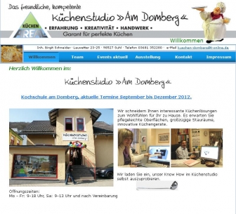 http://kuechen-domberg.de