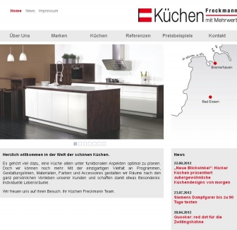 http://kuechen-freckmann.de