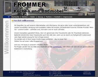 http://kuechen-frommer.de