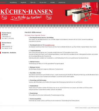 http://kuechen-hansen.de