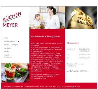 http://kuechen-meyer.com