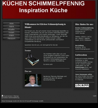 http://kuechen-schimmelpfennig.de