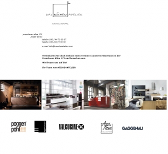 http://kuechenatelier.com