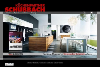 http://www.kuechenpartner-schubbach.de