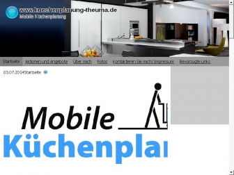 http://www.kuechenplanung-theuma.de