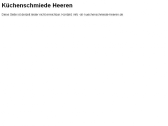 http://kuechenschmiede-heeren.de