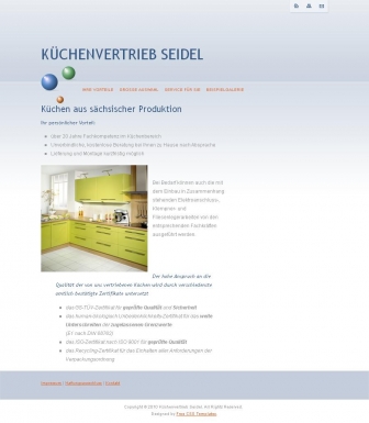 http://kuechenseidel.de