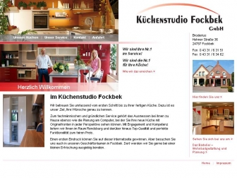 http://kuechenstudio-fockbek.de