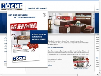 http://kuechenstudio-hoeche.de
