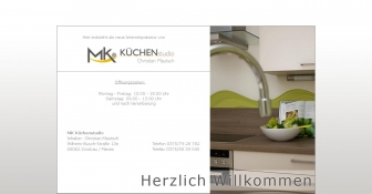 http://kuechenstudio-mautsch.de