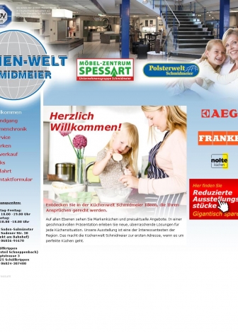 http://kuechenwelt-schmidmeier.de