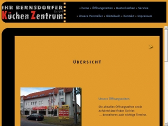 http://kuechenzentrum-bernsdorf.de