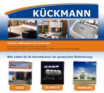 http://kueckmann.com