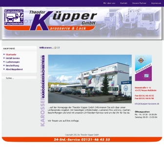 http://www.kuepper-karosserie.de