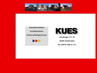 http://kues-bauunternehmen.de