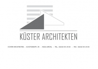 http://kuester-architekten.de