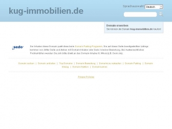 http://kug-immobilien.de