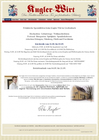 http://www.kugler-wirt.de