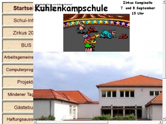 http://kuhlenkampschule.de