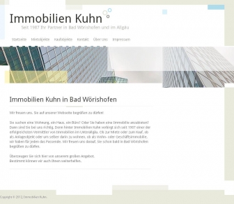 http://kuhn-immobilien.de