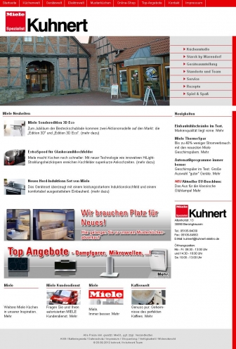 http://www.kuhnert-elektro.de