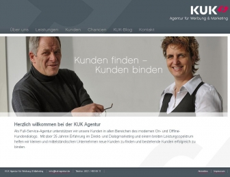 http://kuk-agentur.de