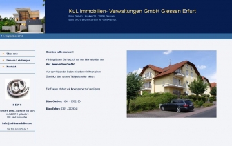 http://kul-immobilien.de