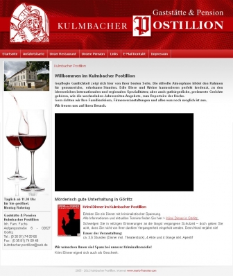 http://kulmbacher-postillion.de