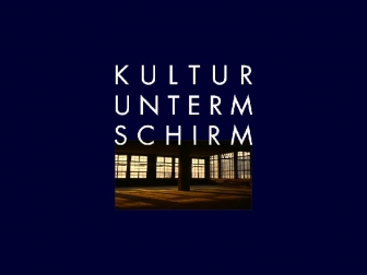 http://kultur-unterm-schirm.de