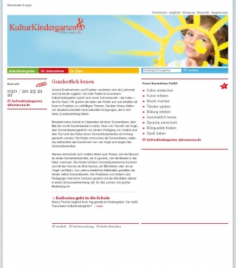 http://kulturkindergarten.de