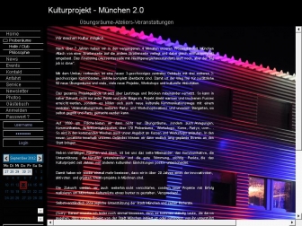 http://kulturprojekt-muenchen.de