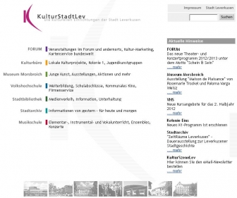 http://kulturstadtlev.de