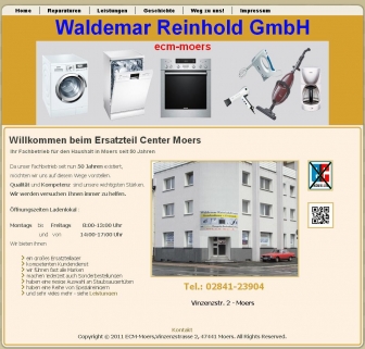 http://kundendienst-reinhold.de