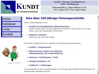 http://kundt-shk.de