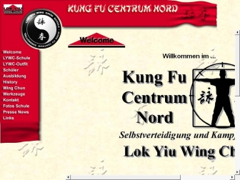 http://kungfucentrum.de