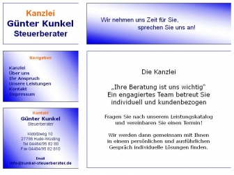 http://kunkel-steuerberater.de