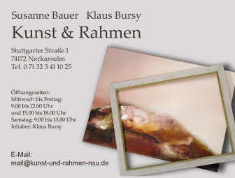 http://kunst-und-rahmen-nsu.de