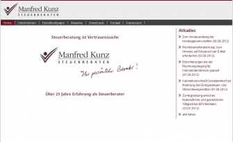 http://kunz-steuerbuero.de