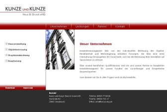 http://kunze-ohg.de