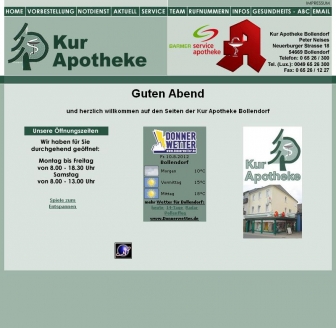 http://kur-apo-bollendorf.de