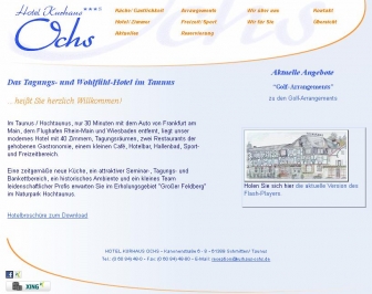 https://www.kurhaus-ochs.de