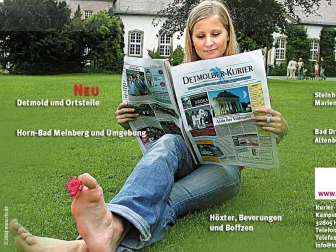 http://kurier-verlag.de