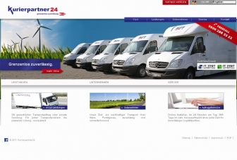 http://www.kurierpartner24.de/