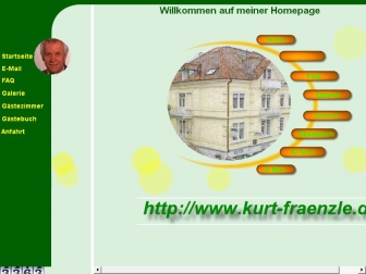 http://kurt-fraenzle.de