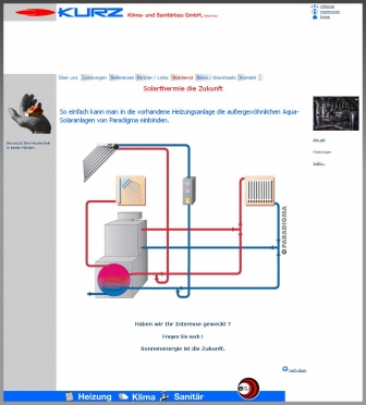 http://kurz-heizung.de