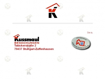 http://kussmaul-dach.de