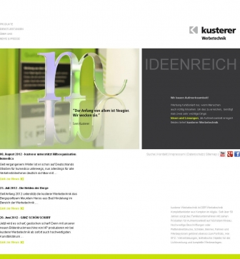 https://www.kusterer.de/